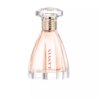 Nước hoa MODERN PRINCESS Eau de Parfum (Nữ) chính hãng Lanvin