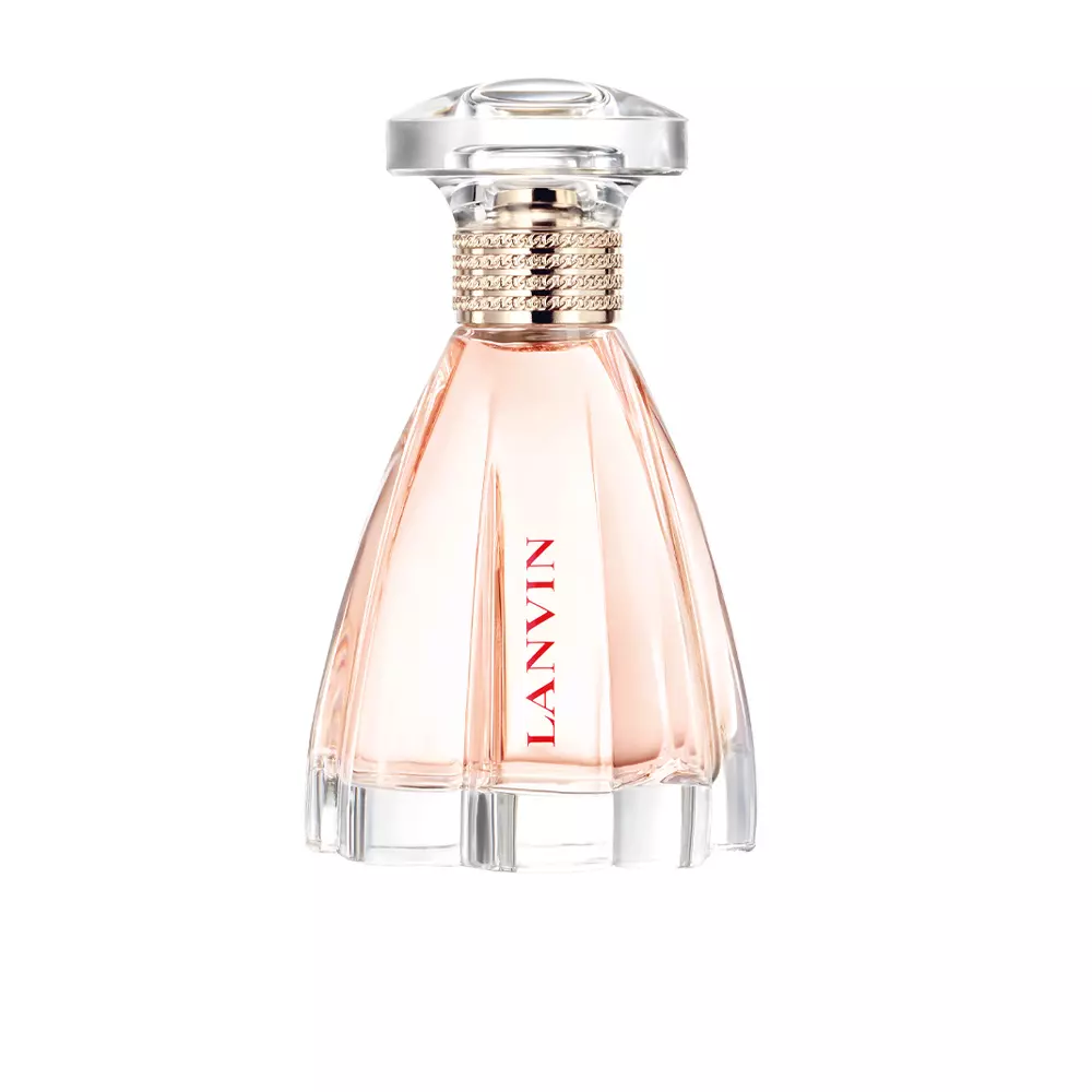 MODERN PRINCESS Eau de Parfum (Nữ) 20 lanvin modern princess edp vapo