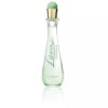 Nước hoa LAURA TENDER Eau de Toilette (Nữ) chính hãng Laura Biagiotti
