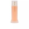 Nước hoa ROMA Eau de Toilette (Nữ) chính hãng Laura Biagiotti
