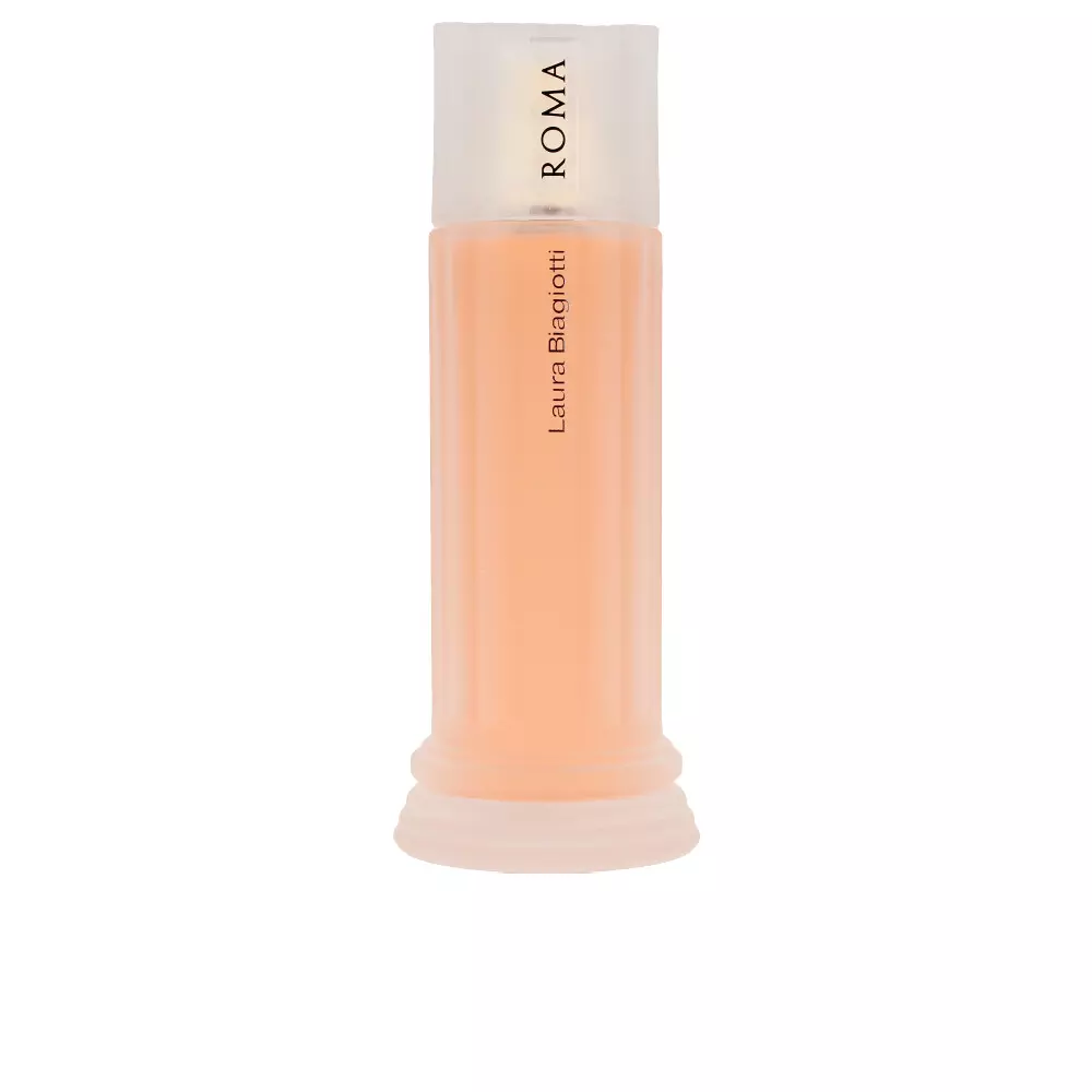 ROMA Eau de Toilette (Nữ) 16 laura biagiotti roma eau de toilette spray