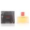 Nước hoa ROMA UOMO Eau de Toilette (Nam) chính hãng Laura Biagiotti