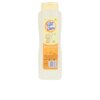 Nước hoa PETIT CHERI Baby fragrances - Eau de Cologne (Unisex) chính hãng Legrain