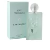 Nước hoa LEONARD EAU FABULEUSE Eau de Toilette (Nữ) chính hãng Leonard Parfums