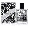 Nước hoa LEONARD HOMME Eau de Toilette (Nam) chính hãng Leonard Parfums
