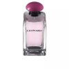 Nước hoa LEONARD SIGNATURE Eau de Parfum (Nữ) chính hãng Leonard Parfums