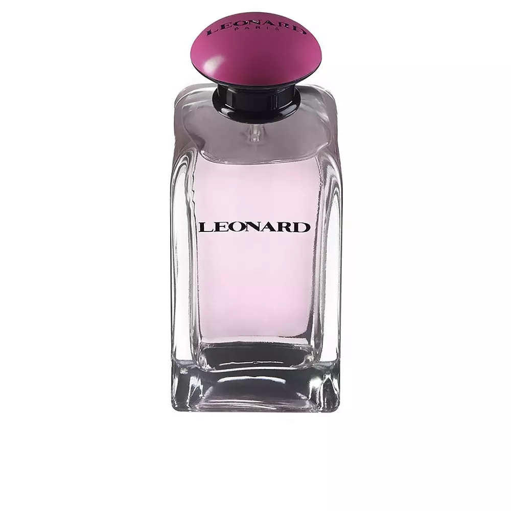 LEONARD SIGNATURE Eau de Parfum (Nữ) 12 leonard parfums leonard signature eau de parfum spray