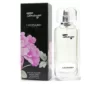 Nước hoa LEONARD TAMANGO Eau de Toilette (Nữ) chính hãng Leonard Parfums