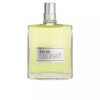 EAU DE CEDRAT Eau de Toilette (Nam) 2 Nước hoa EAU DE CEDRAT Eau de Toilette (Nam) chính hãng L'Occitane En Provence