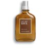 Nước hoa HOMME EAU DES BAUX Eau de Toilette (Nam) chính hãng L'Occitane En Provence