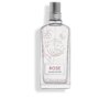 Nước hoa ROSA Eau de Toilette (Nữ) chính hãng L'Occitane En Provence