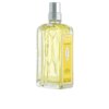 VERBENA CÍTRICO Eau de Toilette - Cologne (Nữ) 4 Nước hoa VERBENA CÍTRICO Eau de Toilette - Cologne (Nữ) chính hãng L'Occitane En Provence