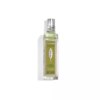 Nước hoa VERBENA Eau de Toilette (Unisex) chính hãng L'Occitane En Provence