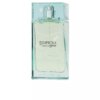 Nước hoa GREEN LOVER Eau de Toilette (Nam) chính hãng Lolita Lempicka