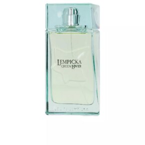 Nước hoa GREEN LOVER Eau de Toilette (Nam) chính hãng Lolita Lempicka