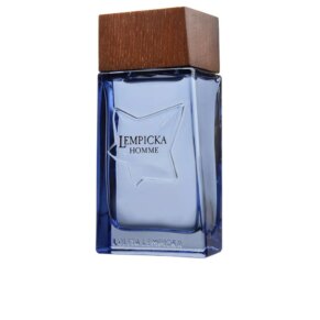 Nước hoa LEMPICKA HOMME Eau de Toilette (Nam) chính hãng Lolita Lempicka