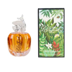 Nước hoa Lolita Lempicka LOLITALAND Eau de Parfum (Nữ) chính hãng