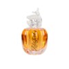 Nước hoa LOLITALAND Eau de Parfum (Nữ) chính hãng Lolita Lempicka
