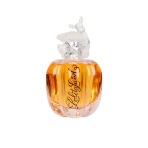 Nước hoa LOLITALAND Eau de Parfum (Nữ) chính hãng Lolita Lempicka