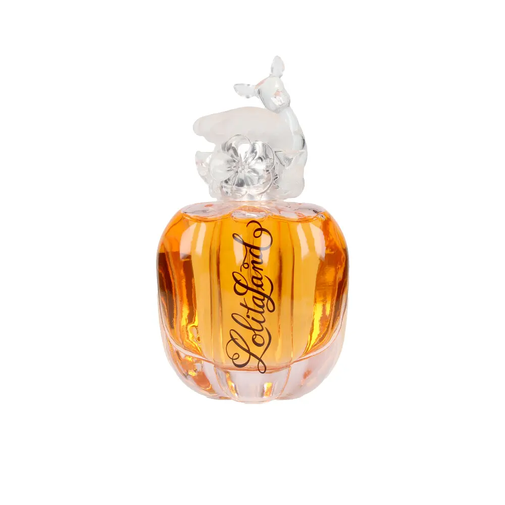 LOLITALAND Eau de Parfum (Nữ) 16 lolita lempicka lolitaland eau de parfum spray
