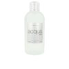Nước hoa AQUA UNO Eau de Toilette (Unisex) chính hãng Luxana