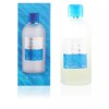 Nước hoa EAU DE PRÉSENT Eau de Toilette (Nữ) chính hãng Luxana
