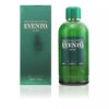 Nước hoa EVENTO Eau de Cologne (Nam) chính hãng Luxana