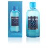 Nước hoa GENTLEMAN FOR MEN Eau de Toilette (Nam) chính hãng Luxana