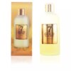 Nước hoa SEVEN GOLD Eau de Toilette (Nam) chính hãng Luxana