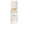 Nước hoa CLEO Eau de Parfum (Nữ) chính hãng Maar