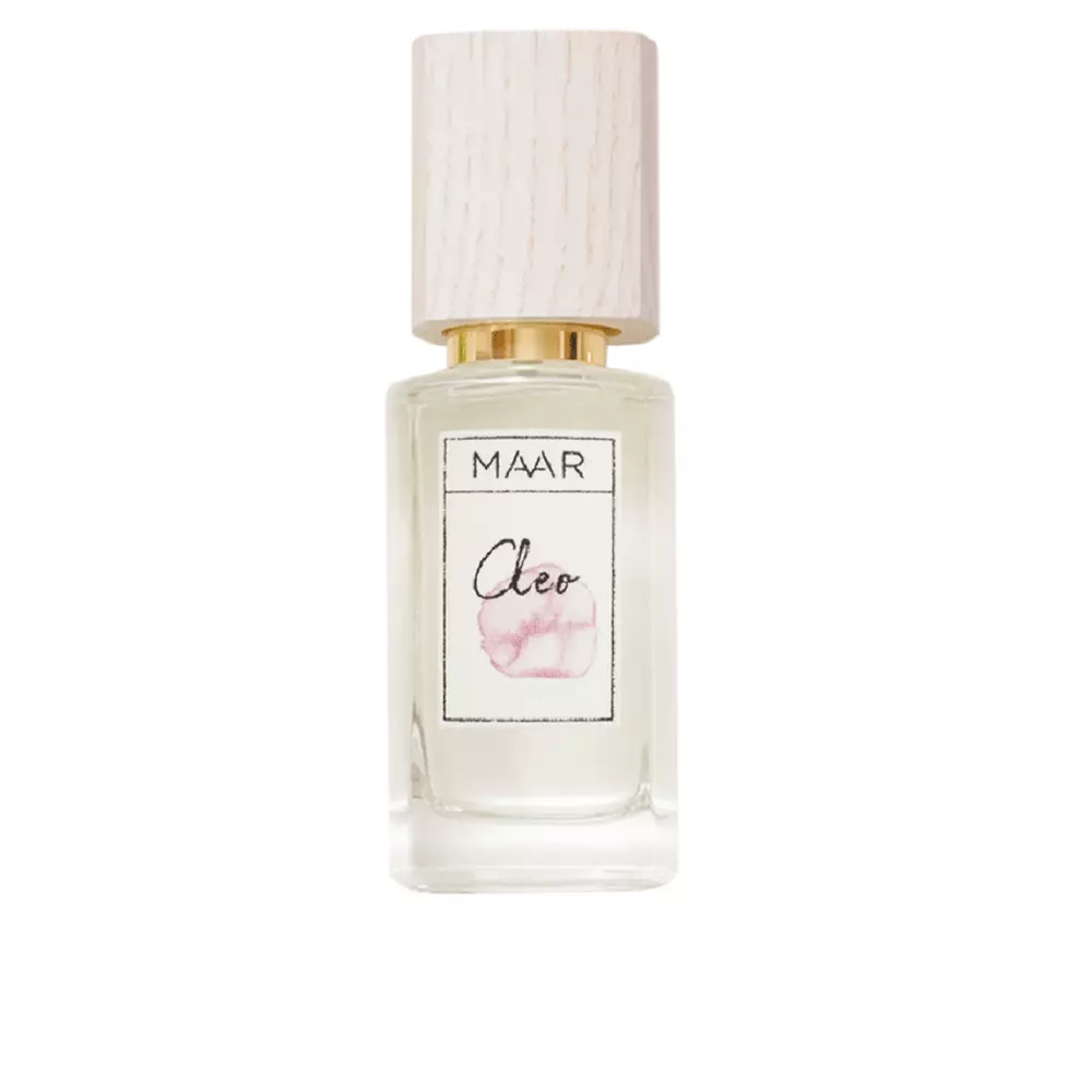 CLEO Eau de Parfum (Nữ) 6 maar cleo eau de parfum spray
