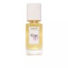 Nước hoa ÉLISE Eau de Parfum (Nữ) chính hãng Maar