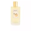 NAYLA Eau de Parfum (Nữ) 3 Nước hoa NAYLA Eau de Parfum (Nữ) chính hãng Maar