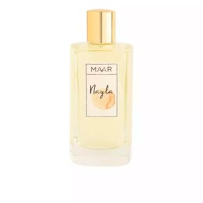 Nước hoa NAYLA Eau de Parfum (Nữ) chính hãng Maar