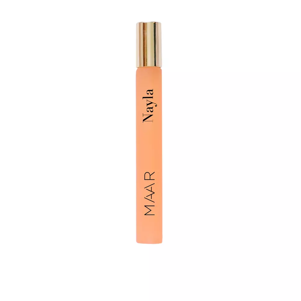 NAYLA Eau de Parfum (Nữ) 6 maar nayla eau de parfum roll on
