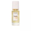 Nước hoa NAYLA Eau de Parfum (Nữ) chính hãng Maar