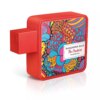 Nước hoa THE DUCKERS FREEDOMLAND Eau de Toilette (Unisex) chính hãng Mandarina Duck