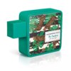 Nước hoa THE DUCKERS INTO THE JUNGLE Eau de Toilette (Unisex) chính hãng Mandarina Duck