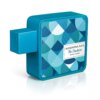 Nước hoa THE DUCKERS RESORT LOVERS Eau de Toilette (Unisex) chính hãng Mandarina Duck