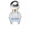 Nước hoa DAISY DREAM Eau de Toilette (Nữ) chính hãng Marc Jacobs