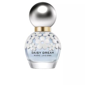 Nước hoa DAISY DREAM Eau de Toilette (Nữ) chính hãng Marc Jacobs