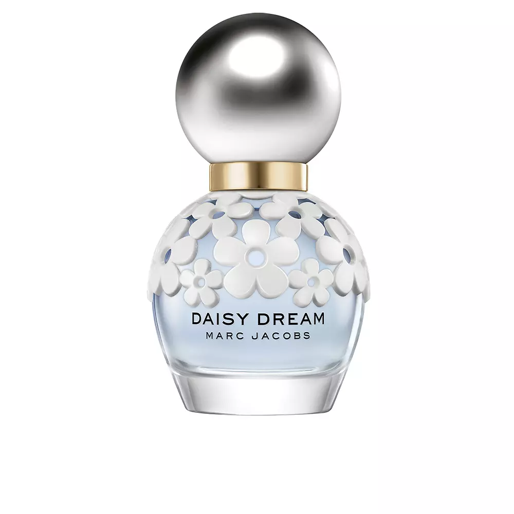 DAISY DREAM Eau de Toilette (Nữ) 20 marc jacobs daisy dream eau de toilette spray