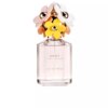 Nước hoa DAISY EAU SO FRESH Eau de Toilette (Nữ) chính hãng Marc Jacobs