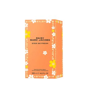 Marc Jacobs DAISY EVER SO FRESH Eau de Parfum (Nữ)