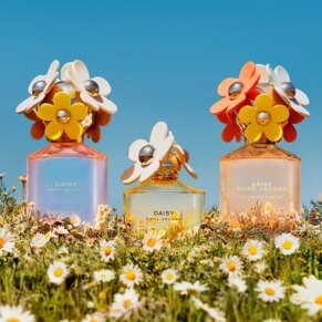 Nước hoa Marc Jacobs DAISY EVER SO FRESH Eau de Parfum (Nữ)