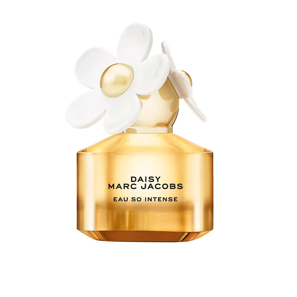 DAISY INTENSE Eau de Parfum (Nữ) 20 marc jacobs daisy intense edp vapo