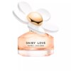 Nước hoa DAISY LOVE Eau de Toilette (Nữ) chính hãng Marc Jacobs