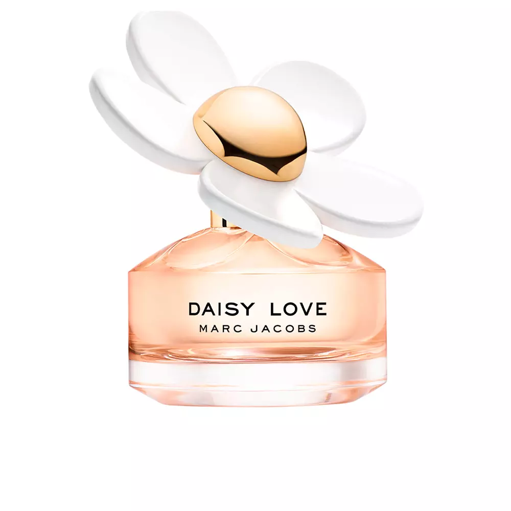 DAISY LOVE Eau de Toilette (Nữ) 10 marc jacobs daisy love eau de toilette spray