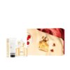 Nước hoa DAISY SET Perfume set (Nữ) chính hãng Marc Jacobs
