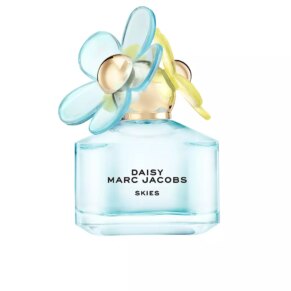 Nước hoa DAISY spring Limited Edition Eau de Toilette (Nữ) chính hãng Marc Jacobs